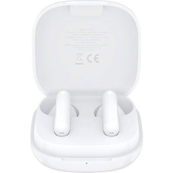 TCL Telefon - MoveAudio S150 - Görsel 3