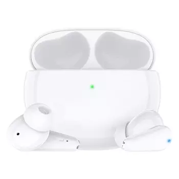 TCL Telefon - Moveaudio S180 - Görsel 3