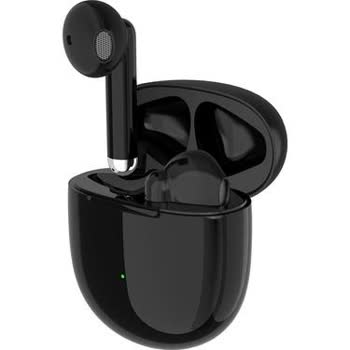 TCL Telefon - MoveAudio S200 - Görsel 2