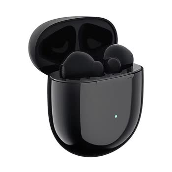 TCL Telefon - MoveAudio S200 - Görsel 3
