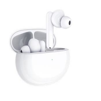 TCL Telefon - MoveAudio S600 - Görsel 3