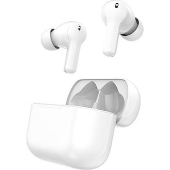 Tecno Mobile - Buds 1 - Görsel 2