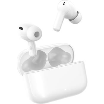 Tecno Mobile - Buds 1 - Görsel 3