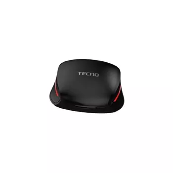 Tecno Mobile - G01 - Görsel 3