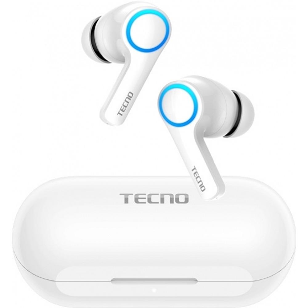 Tecno Mobile - 