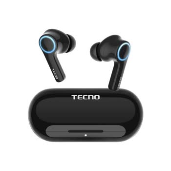 Tecno Mobile - Hipods H3 - Görsel 2