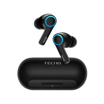 Tecno Mobile - Hipods H3 - Görsel 3