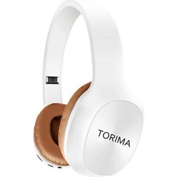 Torima - E750BT - Görsel 2