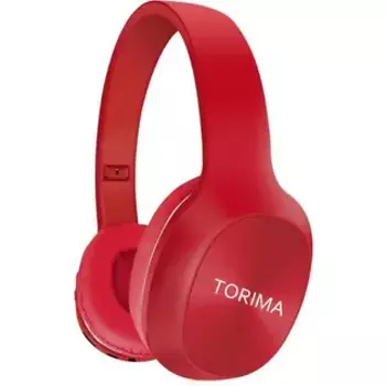 Torima - E750BT - Görsel 3