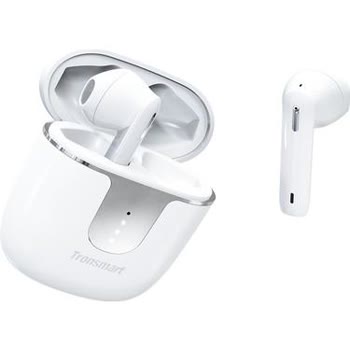 Tronsmart - Onyx Ace - Görsel 2