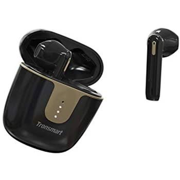 Tronsmart - Onyx Ace - Görsel 3