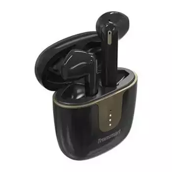 Tronsmart - Onyx Ace - Görsel 4