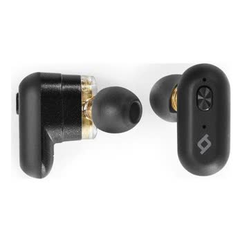 Ttec - AirBeat Duo - Görsel 3