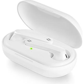 Ttec - Airbeat Free - Görsel 2