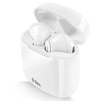 Ttec - Airbeat Lite - Görsel 2