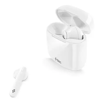 Ttec - Airbeat Lite - Görsel 3