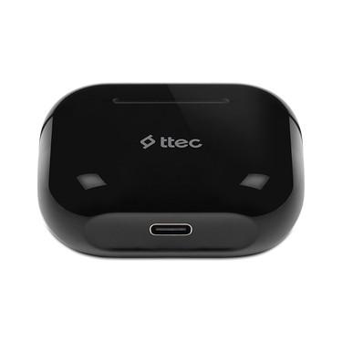 Ttec - 