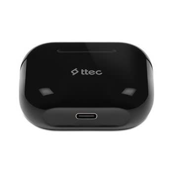 Ttec - AirBeat Plus - Görsel 2