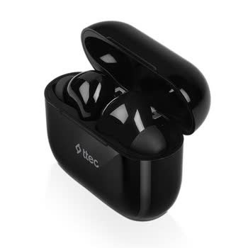 Ttec - AirBeat Plus - Görsel 3