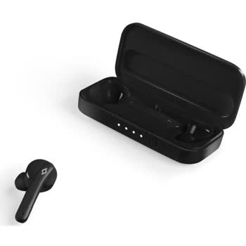 Ttec - AirBeat Touch - Görsel 2
