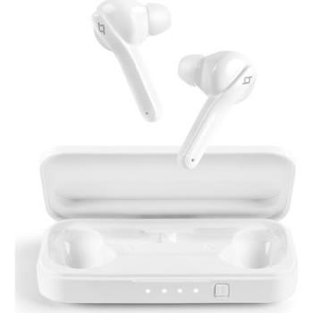 Ttec - AirBeat Touch - Görsel 3