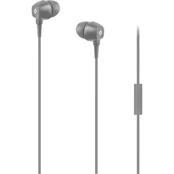 Ttec - Pop - Görsel 3