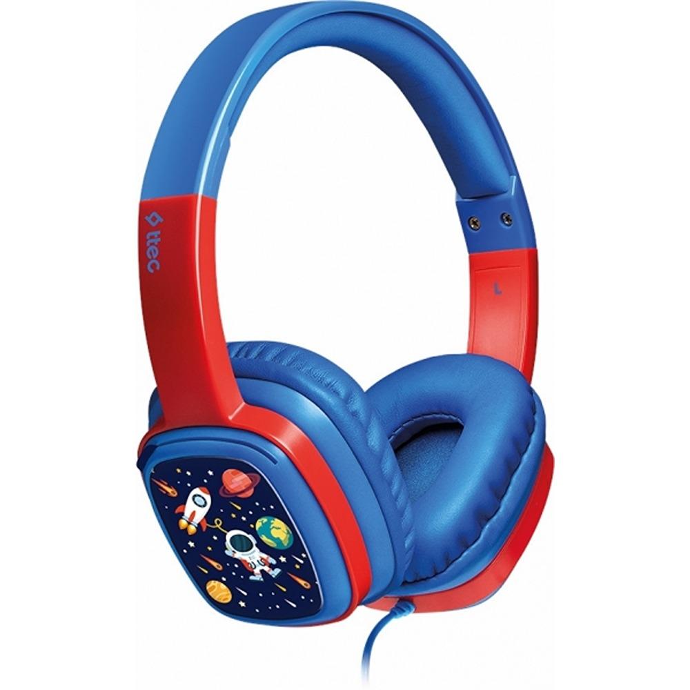 Ttec - 