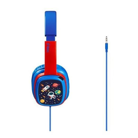 Ttec - 