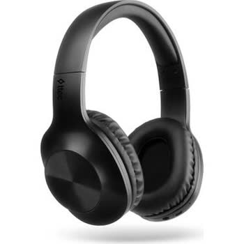 Ttec - SoundMax - Görsel 2