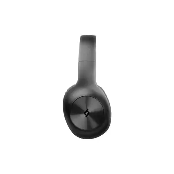 Ttec - SoundMax - Görsel 3