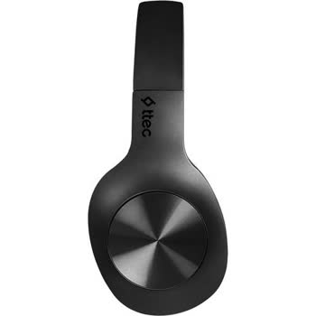 Ttec - SoundMax 2 - Görsel 2
