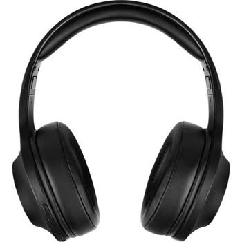 Ttec - SoundMax 2 - Görsel 3