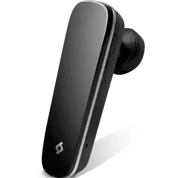 Ttec - Tone - Görsel 2
