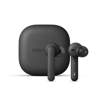 Urbanears - Alby - Görsel 2
