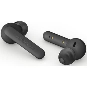 Urbanears - Alby - Görsel 3