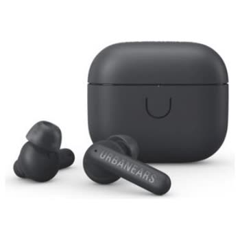 Urbanears - Boo - Görsel 2