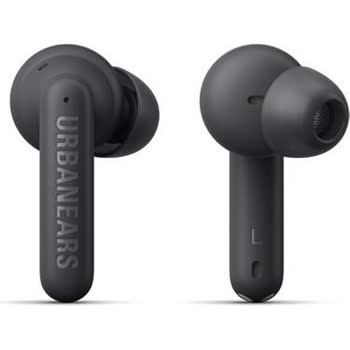 Urbanears - Boo - Görsel 3