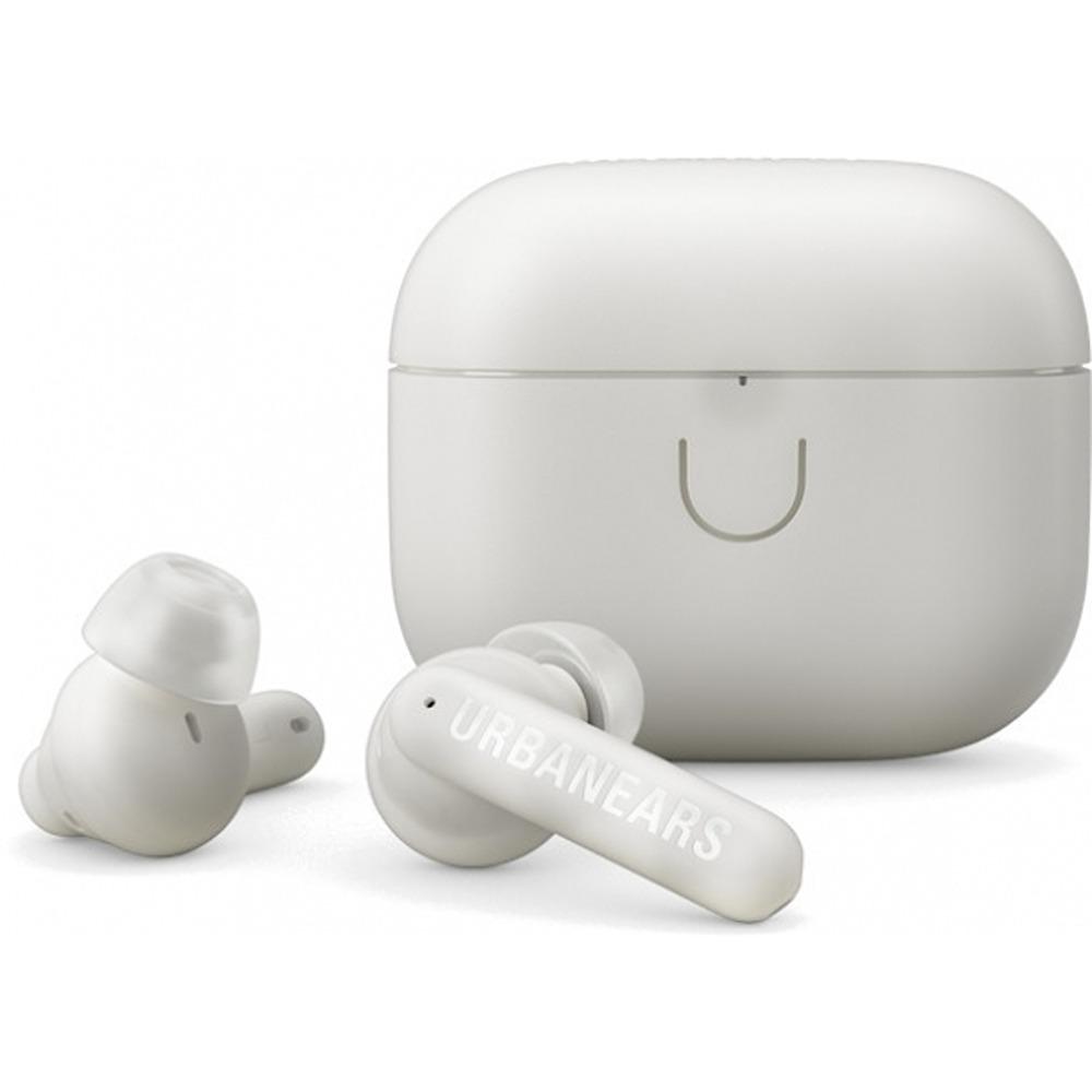 Urbanears - 