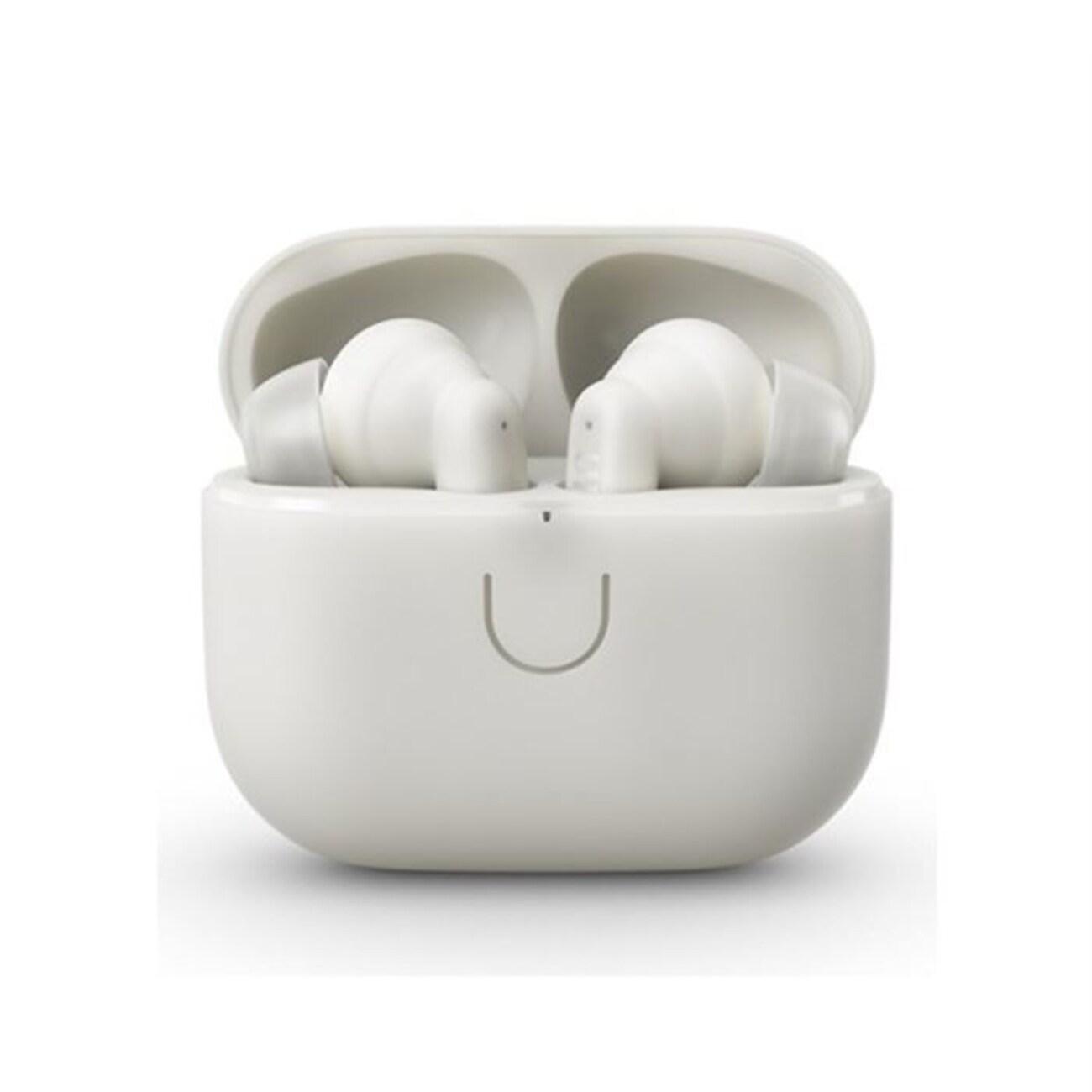 Urbanears - 
