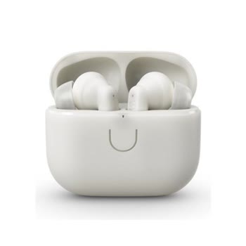 Urbanears - Boo Tip - Görsel 2