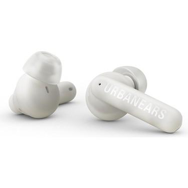 Urbanears - 