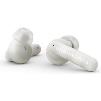 Urbanears - Boo Tip - Görsel 3