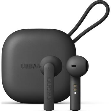 Urbanears - 