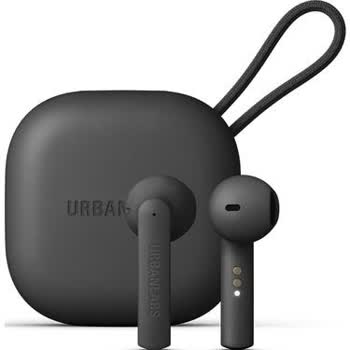 Urbanears - Luma - Görsel 2