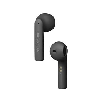 Urbanears - Luma - Görsel 3