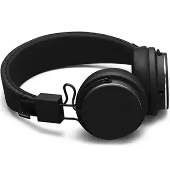 Urbanears - Plattan 2 Bluetooth Kablosuz - Görsel 2