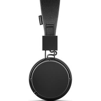 Urbanears - Plattan 2 Bluetooth Kablosuz - Görsel 3