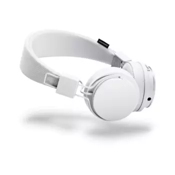Urbanears - Plattan 2 Kablolu - Görsel 2