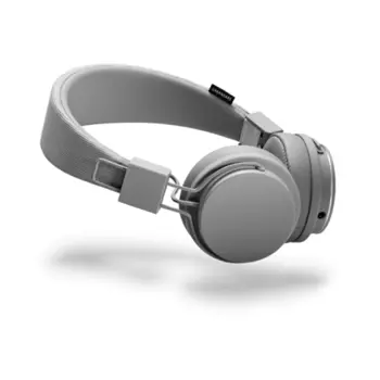 Urbanears - Plattan 2 Kablolu - Görsel 3