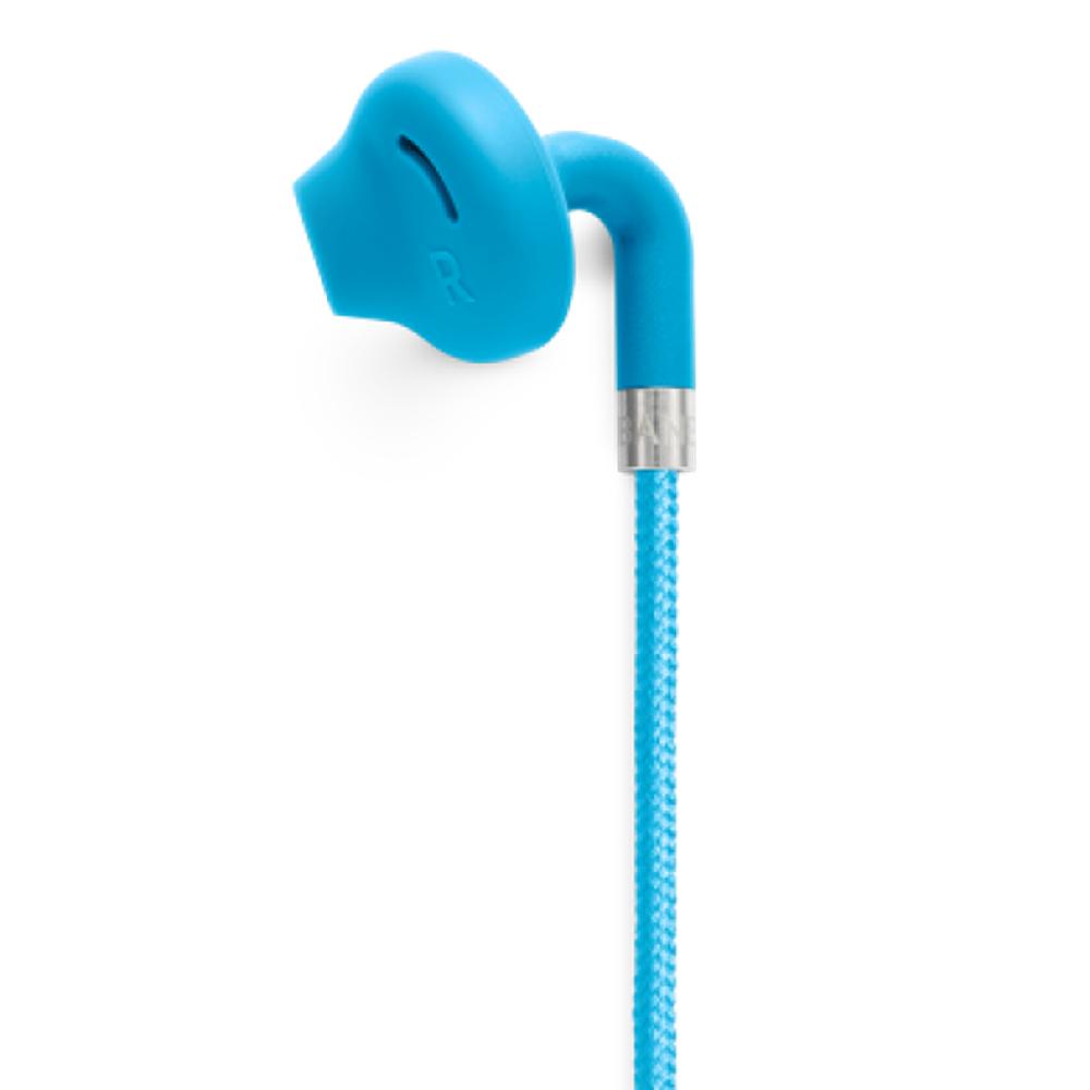 Urbanears - 